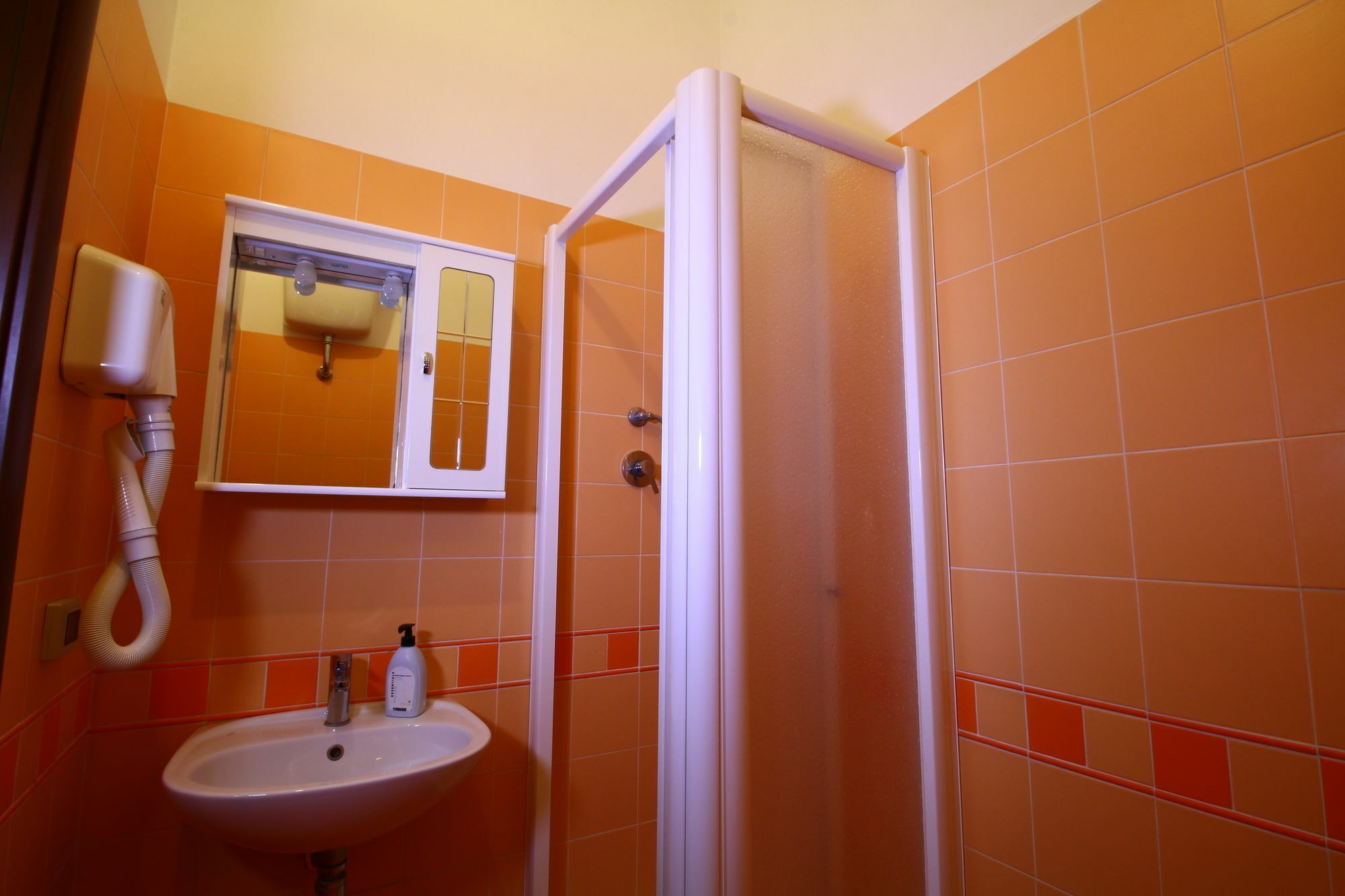 Trasteverooms La Bernardon Рим Экстерьер фото